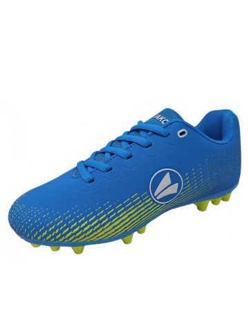 Jako Fußballschuh  J-SFG Skill in Blau