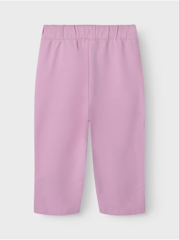 name it Hose in Pink Frosting
