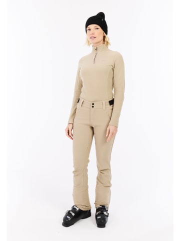 Protest " PRTRemutez in BambooBeige