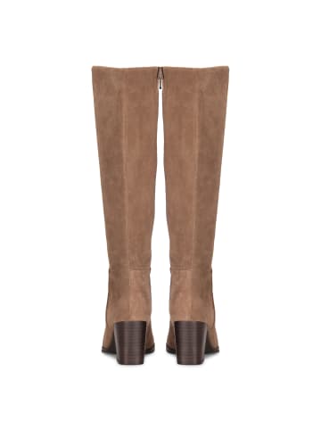 POELMAN Poelman Fleur Damen Stiefel