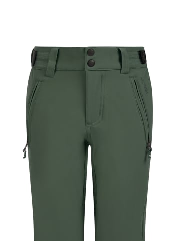 Protest " RELOLE JR in Thyme