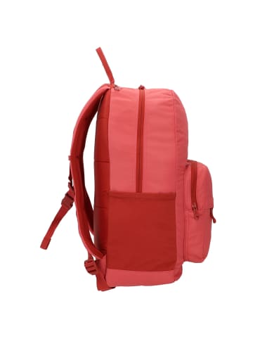 Dakine 365 PACK 365 Pack 30L Rucksack 46 cm Laptopfach in mineral red