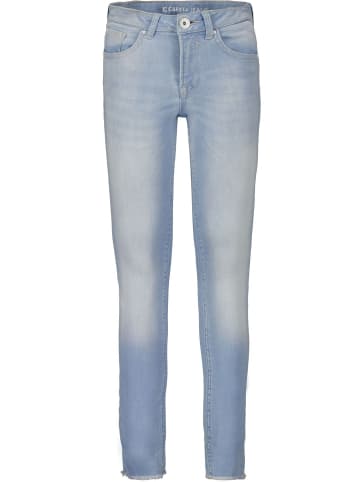 Garcia Jeans Rianna superslim in bleached