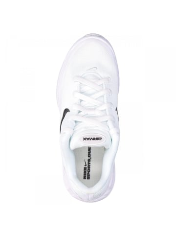 Nike Sneaker Air Max Bia in Weiß