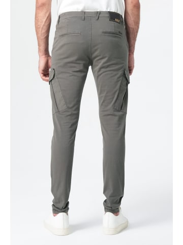 M.O.D Edin Cargo Forest Night