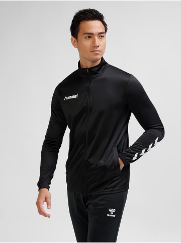 Hummel Verstellbare Taille Hmlpromo Herren in BLACK
