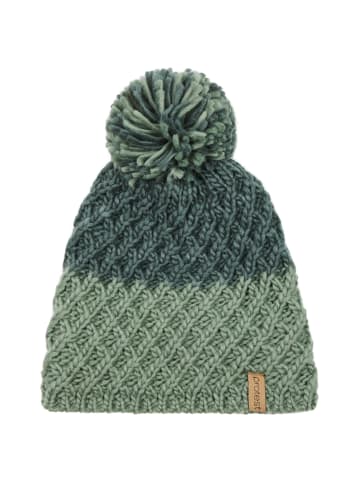 Protest " PRTHIKER24 in Evergreen