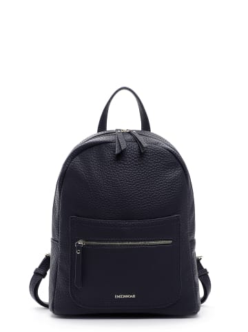 EMILY & NOAH Rucksack E&N Heidi in blue