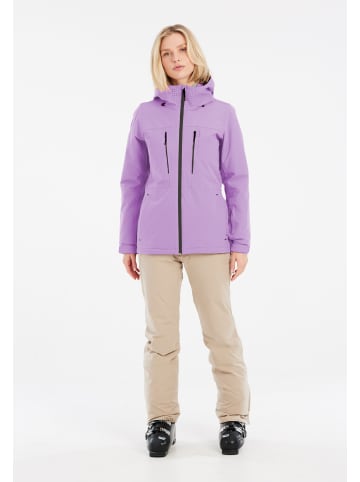 Protest " PRTBEVERLY in Thistle Purple