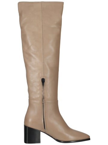 Scapa Stiefel in Beige