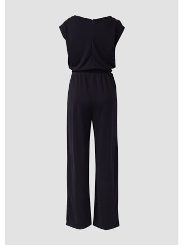 s.Oliver Overall in 5959_navy