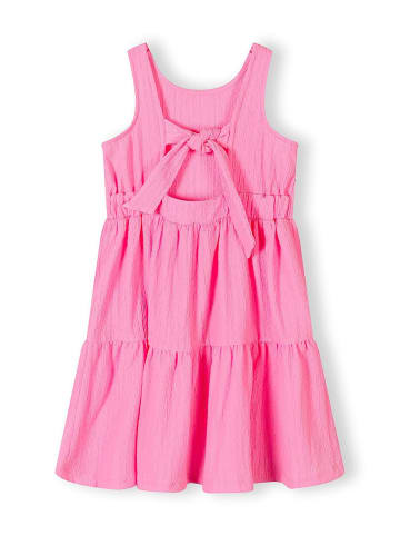Minoti Sommerkleid 30DRESS158 in pink