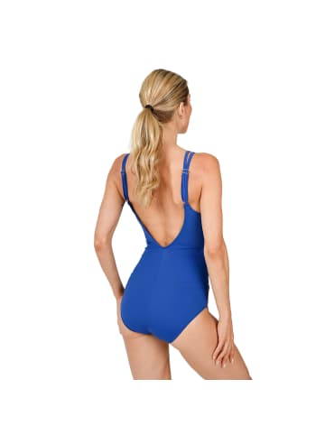 Teleno Badeanzug in Blue