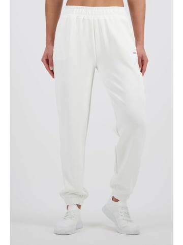 Athlecia Jogginghose für Damen in uni