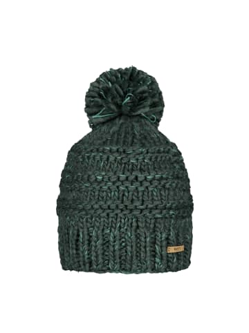 Barts Mütze 'Jasmin' in grün