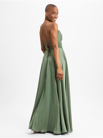 VM by Vera Mont Abendkleid in schilf - 0010
