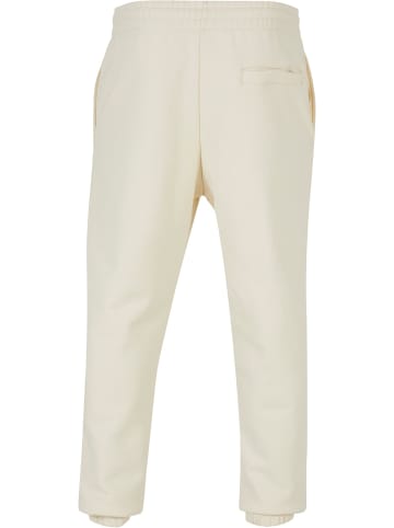 Urban Classics Urban Classics in whitesand