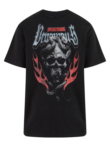 Mister Tee Mister Tee in black