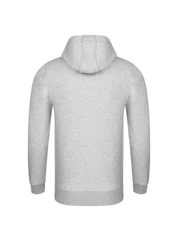 riverso Pullover RIVNiklas in Grau
