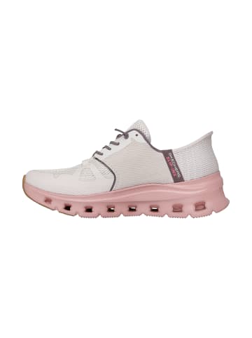 Skechers Schnürsneaker Step Pro Braun