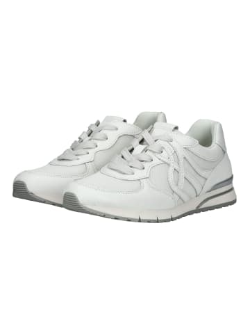 Gabor Sneaker Weiß