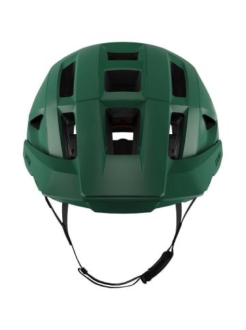 BASIL Impala KinetiCore Trail-Helm