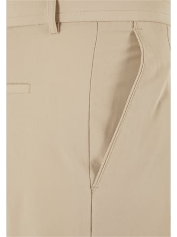 Urban Classics Trousers - undefined in warmsand