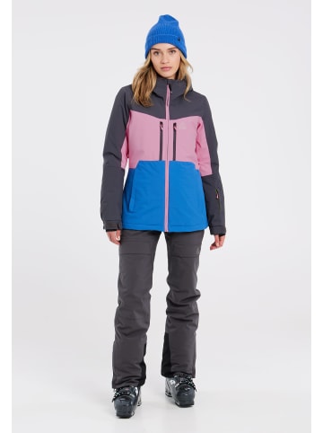 Protest " PRTMUGO in Horizon Blue