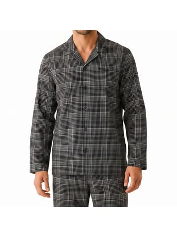 Hugo Boss Schlafanzug in Black