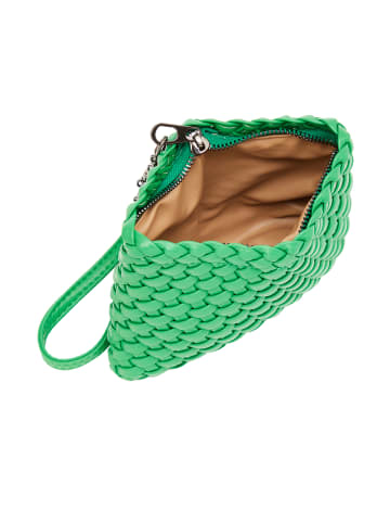 FELIPA Damen Handtasche in Grün