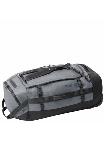 Eagle Creek Cargo Hauler Wheeled 130 - Rollenreisetasche 84 cm in charcoal