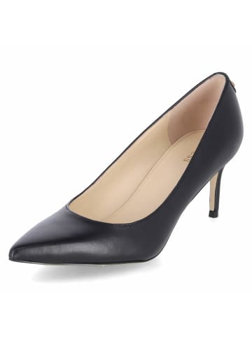 Guess Pumps in Schwarz