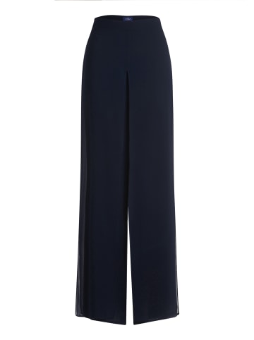 Vera Mont Hosenrock im Layer Look in Night Sky