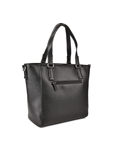 Gabor Sofiana Schultertasche L 40.5 cm black