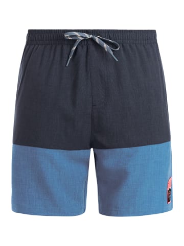 Protest " PRTCabus in Gladio Blue