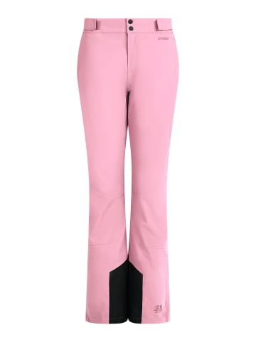 Protest " PRTVoleta in Vintage Pink