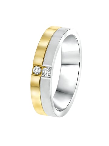 Lucardi Ring