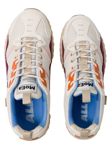 MoEa MoEa in multicolor