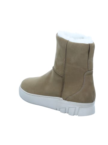 Ganter Stiefelette in braun