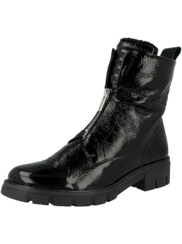 ara Stiefeletten für Damen in schwarz