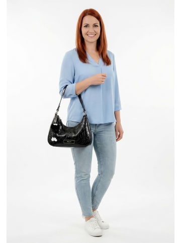 Tamaris Beutel TAS Gilla in black