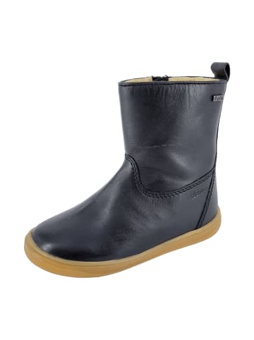 RICHTER Winterstiefel in Blau