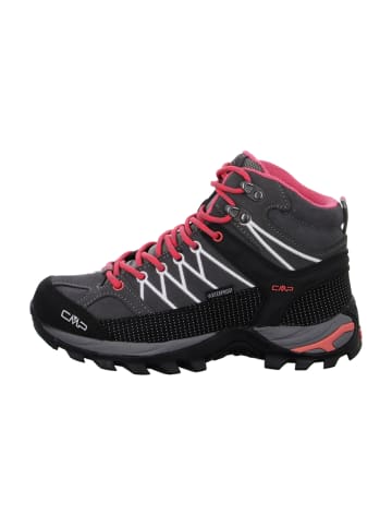 cmp Wander- & Bergschuhe in Grau