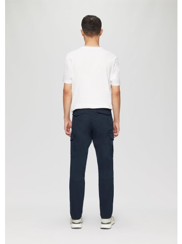 s.Oliver Hose PHOENIX in 5978_navy