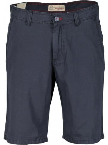 Ospig Badeshorts für Herren in navy