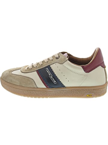 Camel Active Sneaker low Beige