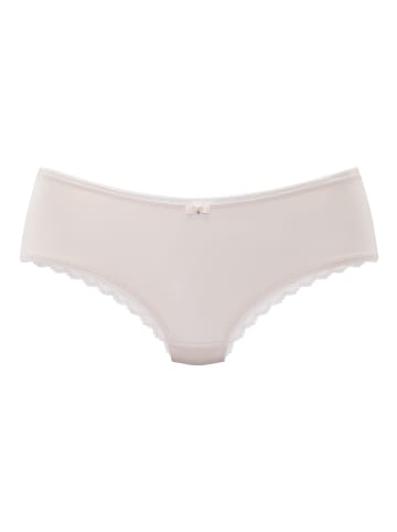 LASCANA Panty in puder