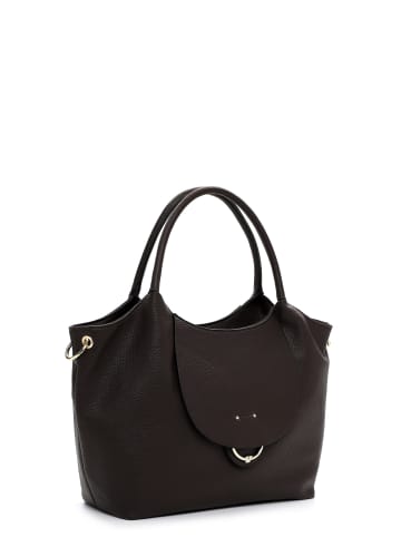 SURI FREY Shopper SFY Kristy in brown