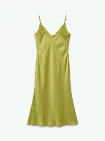 Vero Moda Kleid in Palm