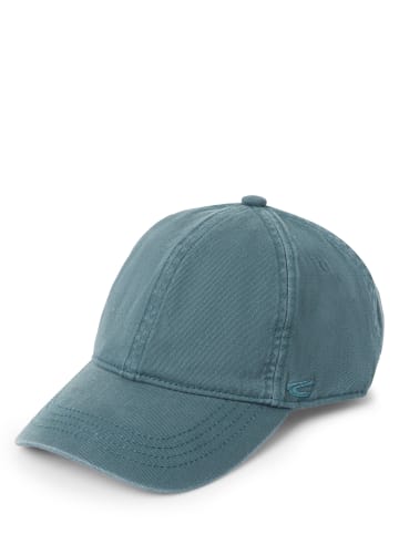 Camel Active Cap in schilf - 0002
